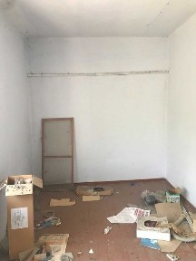 Продаю 2-х кімнатну квартиру 5хв від центру м. Жмеринка.