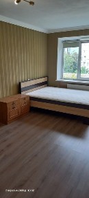 Продаж однокімнатної квартири