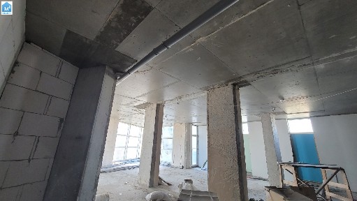 Продам 3кв новобудова ЖК Ультра м. Бот. сад 4хв пішки