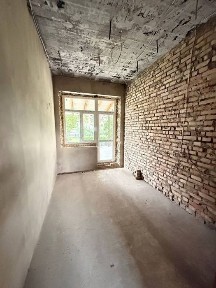 Будинок в Ірпені 230м2 З Газом. Таких цін нема! Центральні комунікації.