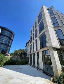 Продаж комерції. Будинок 543м² в топовій локації Києва. Печерський район! Топ пропозиція!