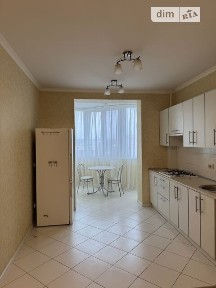Довготривала оренда 1к квартири на вул. В'ячеслава Чорновола • ID 34819628