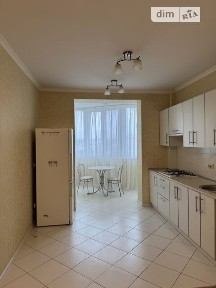 Довготривала оренда 1к квартири на вул. В'ячеслава Чорновола • ID 34819628