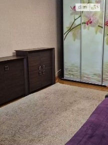 Довготривала оренда 1к квартири на вул. Зарічанська • ID 34819636