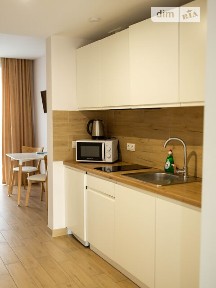 Довготривала оренда 1к квартири на уроч. Ягниди 2 • ID 34819624
