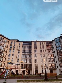Довготривала оренда 1к квартири на уроч. Ягниди 2 • ID 34819595