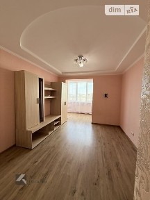 Довготривала оренда 1к квартири на вул. Лісогринівецька • ID 34819507
