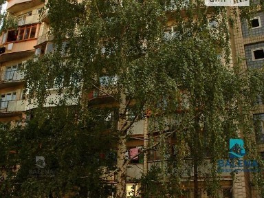 Довготривала оренда 1к квартири на вул. Василя Яна 16 • ID 34819478