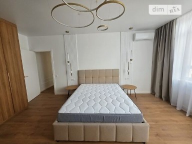 Довготривала оренда 2к квартири на вул. Миколи Гулака 4 • ID 34819414