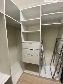 Довготривала оренда 1к квартири на вул. Ревуцького 40В • ID 34819410