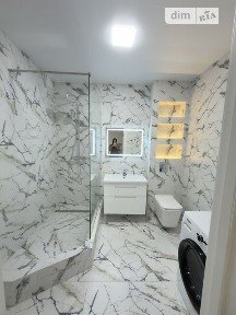 Довготривала оренда 1к квартири на вул. Степана Бандери 2/1А • ID 34819392