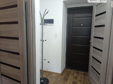 Довготривала оренда 1к квартири на шосе Старокостянтинівське 20/6 • ID 34819298