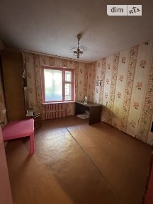 Довготривала оренда 3к квартири на вул. Товариська 64А • ID 34819201