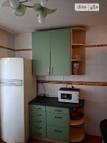 Довготривала оренда 3к квартири на просп. Берестейський 93 • ID 34818979