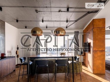Довготривала оренда 1к квартири на вул. Буслівська 12 • ID 34818310