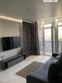 Довготривала оренда 2к квартири на просп. Берестейський 11 • ID 34818306