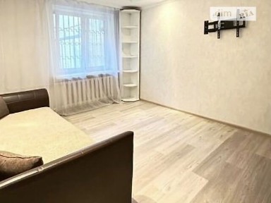Довготривала оренда 1к квартири на вул. Професора Герасюти 2 • ID 34817384
