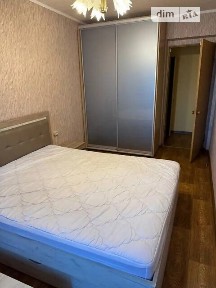 Довготривала оренда 2к квартири на вул. В'ячеслава Чорновола 97 • ID 34817372