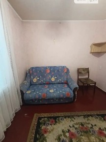 Довготривала оренда 3к квартири на просп. Миру 4 • ID 34817256