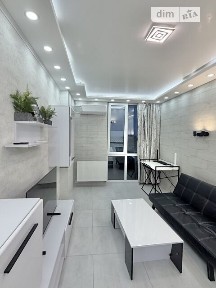 Довготривала оренда 1к квартири на вул. 600-річчя 3А • ID 34813699