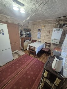 Продаж частиною будинку, м. Одеса, пос. Шевченко