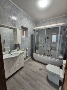 Продаж будинку, с. Корсунци, Куяльніцький лиман