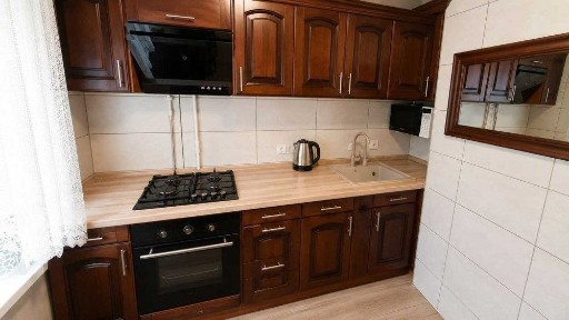 Продаж 1 кім. квартири Автовокзал.