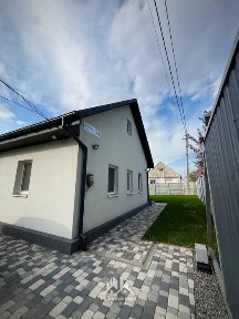Продаж будинку вулиця Київська р-н пр-ту Івана Мазепи (Петровського)