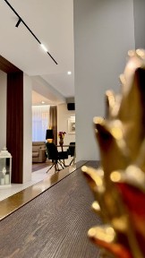 Продажа таунхауса в ЖК «Comfort City Lagoon»
