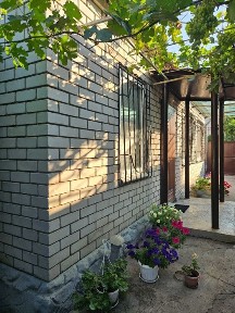 Продам дачу Ермолаевка, Подгородное