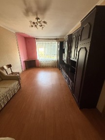 Продам 1 к квартиру з індивідуальним опаленням