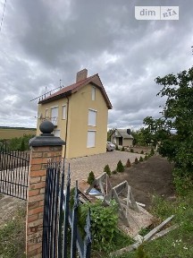 Довгострокова оренда будинку, від посередника на 11 лінія • ID 34819684
