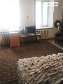 Довгострокова оренда частини будинку від посередника на вул. Погранична • ID 34819638