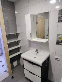 Квартира 2/х кім Старий Парк