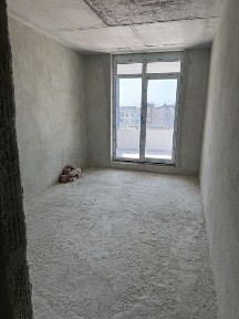 Продаж квартири від власника