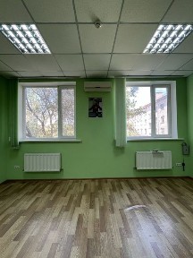 Миколаївська область, Миколаїв, Центральний
