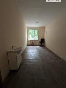 Оренда офісного приміщення на вул. Сімферопольська 13А, приміщень - 1, поверх - 1 • ID 34819451