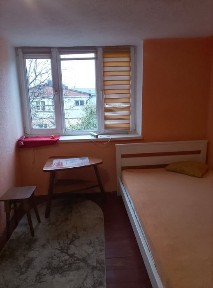 Довгострокова оренда квартири
