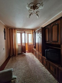 Оренда 1 кім кв Суми вул. Супруна