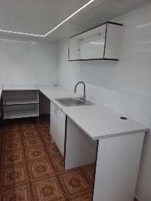Торговий кіоск на колесах, мафи, кав'ярні