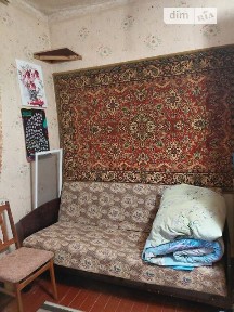 Здам в оренду кімнату на бул. Івана Каркача 19 довгостроково • ID 34819755