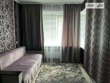 Здам в оренду кімнату на вул. Костянтина Василенка довгостроково • ID 34819355