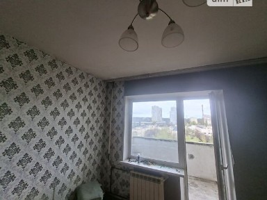 Здам в оренду кімнату на вул. Підлісна 6 довгостроково • ID 34819202