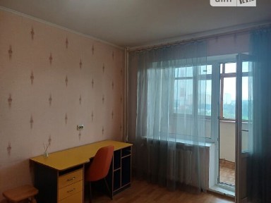 Здам в оренду кімнату на вул. Олевська 7 довгостроково • ID 34819135