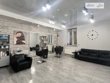 Продаж комерційного приміщення на вул. Сонячна 3, площа 64 кв. м • ID 34819864