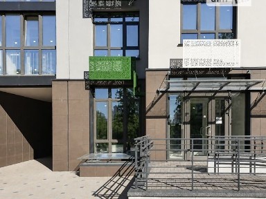 Київська область, Київ, Подільський