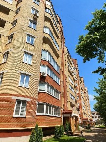 Продаж 2 кім. квартира район Східний. Новобудова. Вигідна ціна!