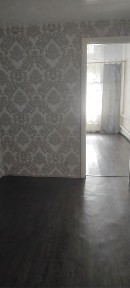 Продам 1/2 дома Салтова