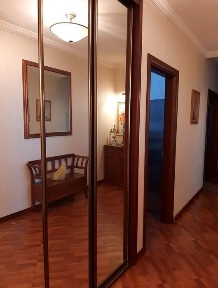 Київська область, Київ, Печерський