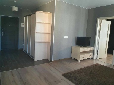 Київська область, Ірпінь